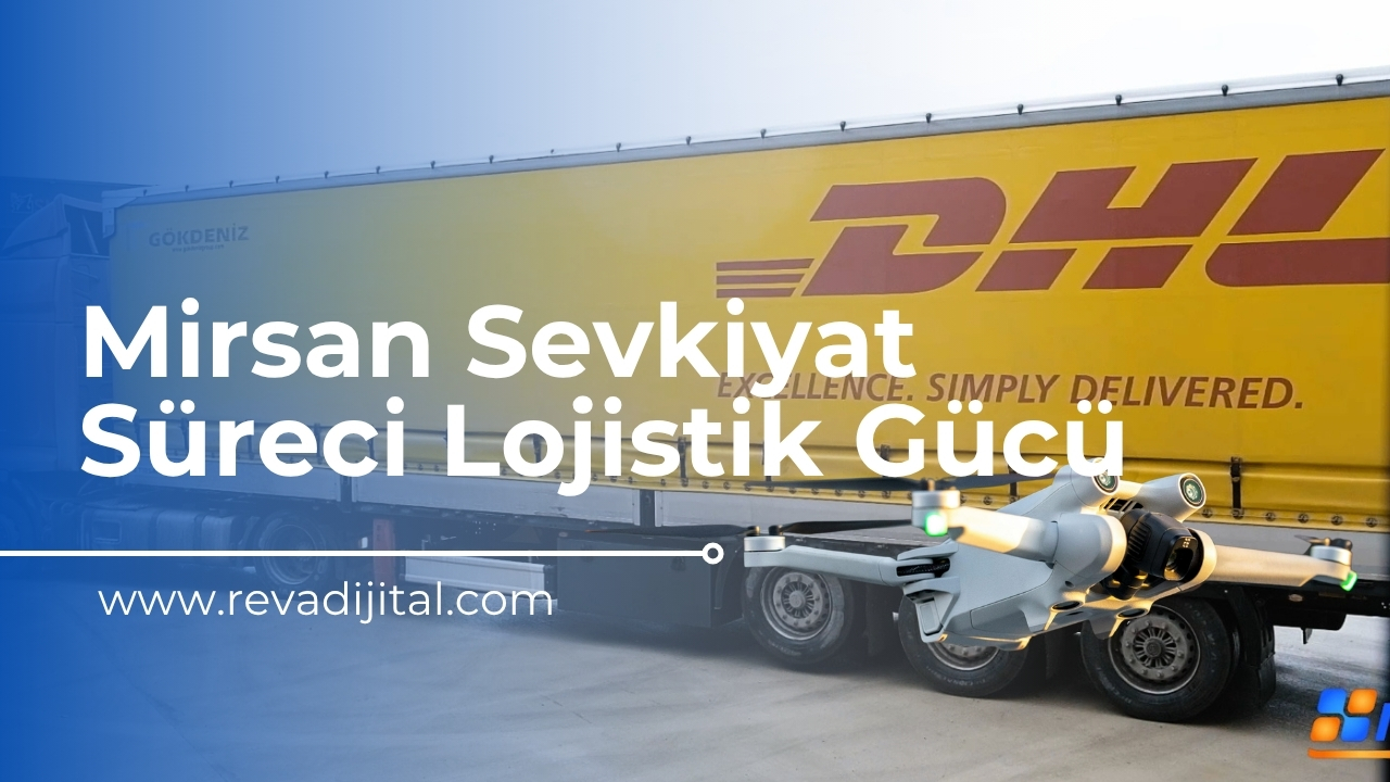 Eskişehir Drone Çekim